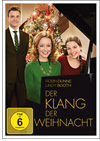 DVD Der Klang der Weihnacht