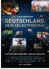 Kinoplakat Deutschland Dein Selbstporträt
