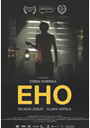 Kinoplakat Eho - Echo