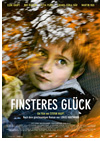 Kinoplakat Finsteres Glück