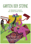 Kinoplakat Garten der Sterne