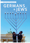 Kinoplakat Germans and Jews - Eine neue Perspektive
