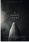 Kinoplakat Ghost Story