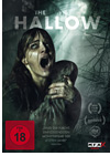 DVD Hallow