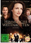 DVD Himmlische Weihnachten