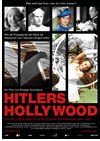 Kinoplakat Hitlers Hollywood