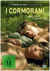 DVD I cormorani