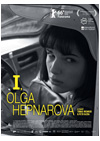 Kinoplakat I, Olga
