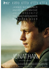 Kinoplakat Jonathan
