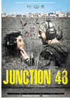 Kinoplakat Junction 48