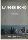 Kinoplakat Langes Echo