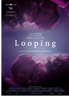 Kinoplakat Looping