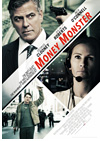Kinoplakat Money Monster