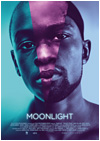 Kinoplakat Moonlight