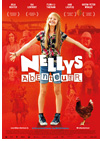 Kinoplakat Nellys Abenteuer