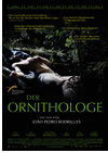 Kinoplakat Ornithologe