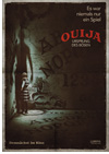 Kinoplakat Ouija Ursprung des Bösen