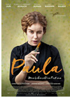 Kinoplakat Paula