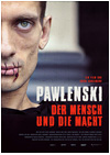 Kinoplakat Pawlenski