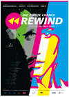 Kinoplakat Rewind