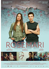 Kinoplakat Rosemari