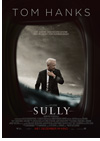 Kinoplakat Sully