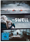 Kinoplakat The Swell
