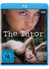 Blu-ray The Tutor