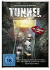 DVD Tunnel