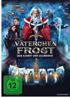 DVD Väterchen Frost