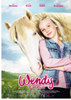 Kinoplakat Wendy