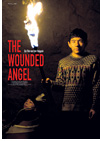 Kinoplakat Wounded Angel