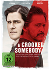 DVD A Crooked Somebody