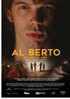 Kinoplakat Al Berto