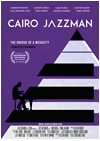 Kinoplakat Cairo Jazzman