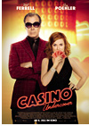 Kinoplakat Casino Undercover