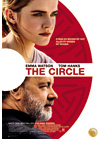 Kinoplakat Circle