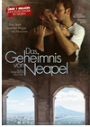 Kinoplakat Das Geheimnis von Neapel
