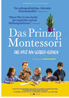 Kinoplakat Das Prinzip Montessori