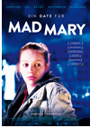 Kinoplakat Ein Date für Mad Mary