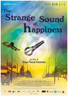 Kinoplakat Der seltsame Klang des Glücks
