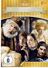 DVD Der Zauberlehrling