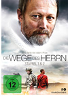 DVD Die Wege des Herrn