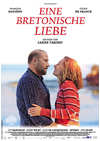 Kinoplakat Eine bretonische Liebe