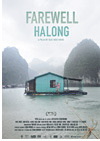 Kinoplakat Farewell Halong