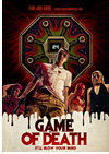 DVD Game of Death