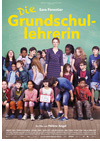 Kinoplakat Grundschullehrerin