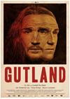 Kinoplakat Gutland
