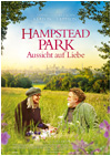 Kinoplakat Hampstead Park