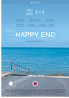 Kinoplakat Happy End
